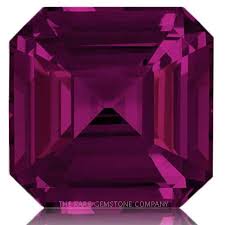 Pin On Other Rare Gemstones