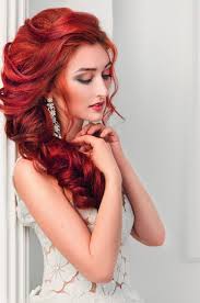 Acconciature capelli corti per ogni occasione e semplici da realizzare! Acconciature Da Sera Per Capelli Medi 100 Foto Di Belle Idee Per Lo Styling