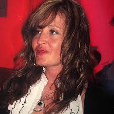 Melissa Manypenny added a new photo.