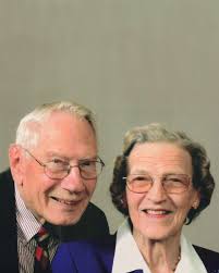 Troy Dean Bridges Obituary September 19, 2023