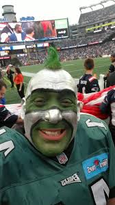 ITS GAME DAY! , #gobirds Philadelphia Eagles#flyeaglesfly #Eagles #goeagles  #eaglesfootball #eaglesforlife #eagleseverything #TPSG #thephillysportsguy  #philadelphiaeagles #GameDay #BostonTakeOver ...