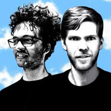 How to Supercharge Your Writing With AI Tools