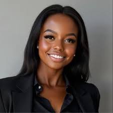 Ashley Engle Spectrum News 13