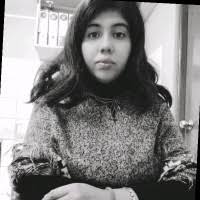 20+ "Ross Munoz" profiles