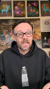 Few spots remain for our Printmaking workshops next weekend! Learn from the  amazing Phoebe Todd-Parrish of @flycatcherpress about lino printing. Both  beginner and intermediate sessions are happening! 🔗in bio to get tickets!