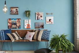 Decorating your home from top to bottom is extremely expensive, especially when you factor in the arin solange at home. 15 Patio Wall Decor Ideas To Freshen Up The Exterior