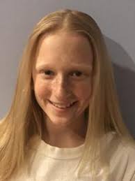 FC Virginia Annandale (U13 Girls)