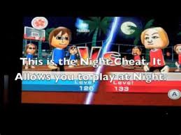 Jan 19, 2020 · there are three unlock able courses you may unlock via your overall event point score or just playing the game: Wii Sports Resort Wii Sports Resort Is The Long Waited Sequel To The