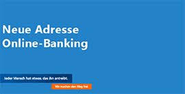 Ebanking Private Edition Volksbank Butzbach Eg Butzbach Essen Und Trinken
