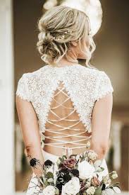 37 wedding hairstyles for short hair. Inspiration For Wedding Updos For Short Hair Length Short Hair Updo Short Wedding Hair Short Hair Styles
