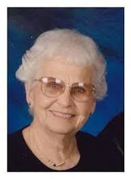Bertha Lorene Ragsdale Obituary November 9, 2014