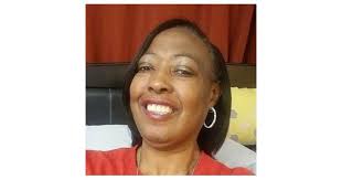 Christine Barfield-Ferguson Obituary (2022)