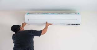 Best Godrej AC Repair Services In Hyderabad - NoBroker