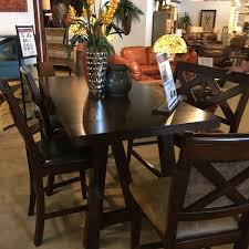 Maybe you would like to learn more about one of these? Photos At Rooms To Go Furniture Store Fort Myers Fl