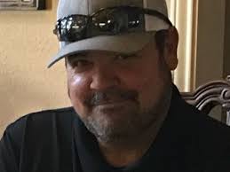 Fundraiser by Jill Weir : Tommy Bell Family