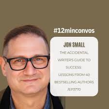 Chris Curran is the founder and lead instructor of Podcast Engineering  School, and host of The Podcast Engineering Show /Ep2554