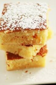 Gateau Moelleux Au Citron 4 Oeufs Jaunes Et Blancs Separes 130 G De Sucre Glace 80 G De Beurre Fondu 120 G De Farin Recette Gateau Moelleux Moelleux Au Citron