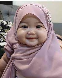  Cara Cepat Hamil Real On Instagram Yaallah Cantik Nya Semoga Yang Like Dan Komen A Di 2021 Foto Bayi Perempuan Fotografi Bayi Perempuan Gadis Imut