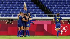 Maybe you would like to learn more about one of these? Lvp3msixcprpkm