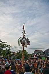 Masum 293.bölüm izle 9 ocak 2021. Independence Day Indonesia Wikipedia