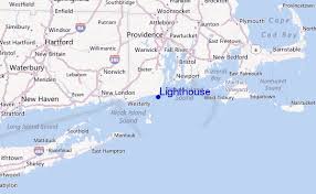 Maybe you would like to learn more about one of these? Lighthouse Previsione Surf E Surf Reports Rhode Island Usa