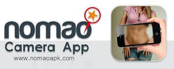 Is it possible to hack phone camera? Pin By Nomao App On Nomao App Camera Apps Video Downloader App Download App