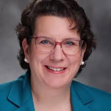 Jon Dickens's Instagram, Twitter & Facebook