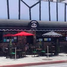 Some impostors claim to be one of these elite clubs, but are public penthouse bars in disguise. Top 10 Best Late Night Bars In Los Angeles Ca Last Updated November 2020 Yelp