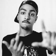 Stream DOOMER THEME SONG