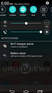 May 29, 2015 · método fácil y rápido para liberar gsm el lg g3 para cualquier chip con datos móviles.archivos: How To Enable Wifi Hotspot On Sprint Lg G3 Ls990 Droidviews