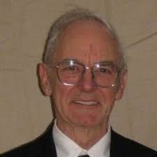 Alvin E May Obituary July 16, 2011