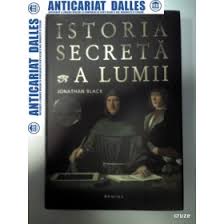 Existenţa societăţile secrete este un fapt care nu mai trebuie să mire pe nimeni, la fel ca şi. Istoria Sacra Fiintele Supranaturale Si Nasterea Lumii Noastre Jonathan Black
