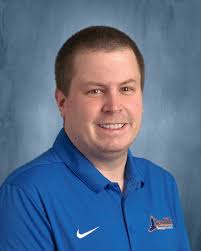 What is causing our unusually high electricity bill?