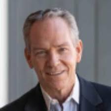 Suffolk Construction Executive Team