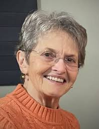 Linda Marie Roy Obituary (1948