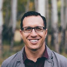 Shawn Cramer's Instagram, Twitter & Facebook