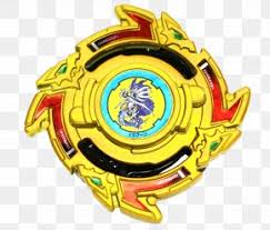 Детские умные часы smart baby watch +. Beyblade Spriggan Knuckle Spinning Tops Amazon Com Png 593x500px Beyblade Amazoncom Auto Part Beyblade Burst Body Jewelry Download Free