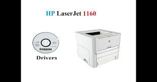Hp laserjet 1160 driver download (14.28 mb). Hp 1160 Driver Download Windows 7 Hp Laserjet 1160 Pcl 5e Driver Download These Are The Driver Scans Of 2 Of Our Recent Wiki Members
