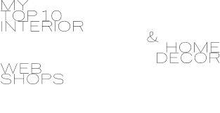 Home interiors wall hanging silver vase with grape decor. 10 Best Interior Design Furniture Home Decor Online Shops Vienna Wedekind