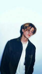Style a persons hair can reflect the personality and characteristics of a person, make your hair overwhelming. 10 Curtain Hairstyles For Men 2021 Guide Nalu Salon Birmingham