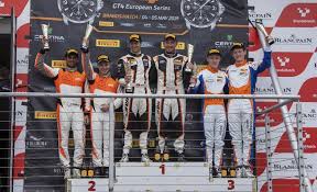 We did not find results for: True Racing Mit Sieg Und Platz Drei In Brands Hatch Ktm Press Center