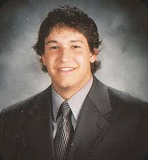 2002 Football Roster