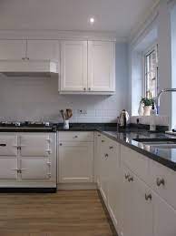 Blue pearl granite kitchen, brown granite countertops, kitchen designs with white cabinets and granite countertops, white kitchen cabinets with granite countertops, black and blue granite, granite choices recommended for you. Blue Pearl Granite Kitchen Countertops