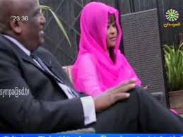 آه على عمر الفتى download. ÙÙŠØ¯ÙŠÙˆ Ø³ÙˆØ¯Ø§Ù†Ø§Ø³ Page 249 Of 372