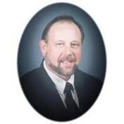 David Family Obituaries