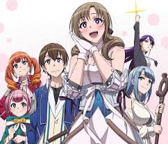 Kali ini orenji id membuat video untuk membahas tentang 10 rekomendasi anime movie terbaik untuk kalian. 8 Rekomendasi Anime Summer 2019 Terbaik Yang Bikin Musim Panasmu Lebih Berfaedah Chapteria Com Musim Terbaru Akhirnya Telah Tib Fiksi Ilmiah Komedi Monster