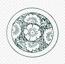 You can build a circle. Flower Pixel Circle Png 1181x1181px Flower Area Black And White Dishware Graph Download Free