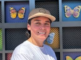 Fundraiser by Danielle Goldie : Help Evan Get Their Smile Back