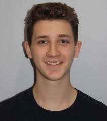 Sound of Music Playbill