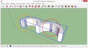 Die 24 Besten Und Kostenlosen Cad Programme Cademia ist ein kostenloses 2d cad programm für geometrisch orientierte applikationen im bauwesen.
